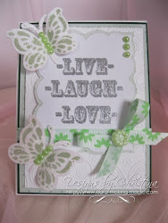 live laugh love flowers 6