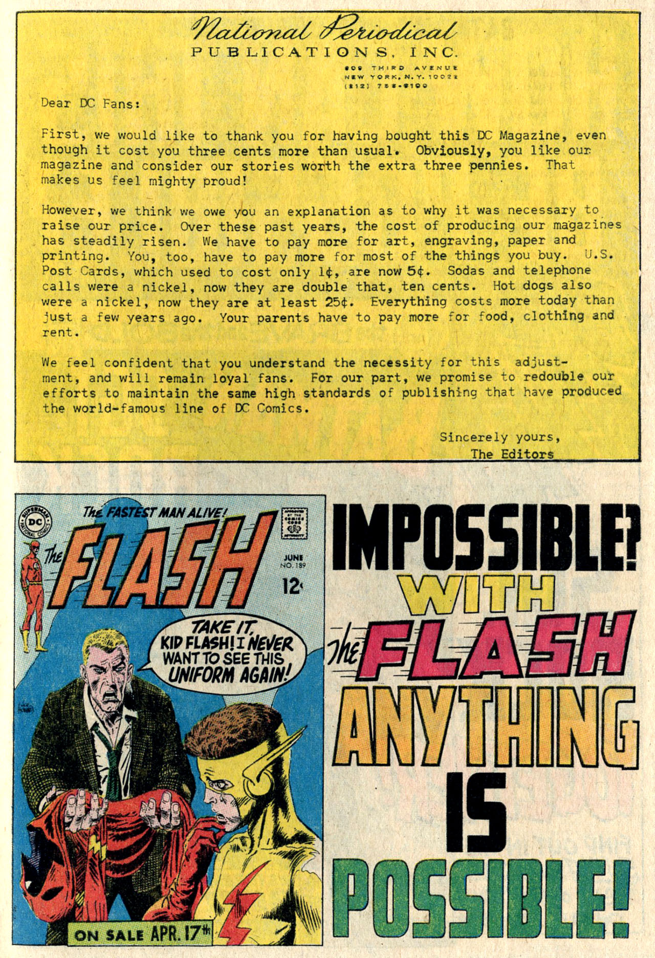 Read online Detective Comics (1937) comic -  Issue #388 - 33