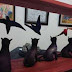 Presentan alumnos del CMA Festival Arte+Arte