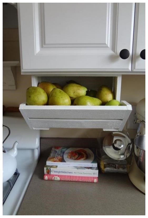 10 Under The Tv For The Kitchen ZCAZ MILLIE WALLS'S BLOG