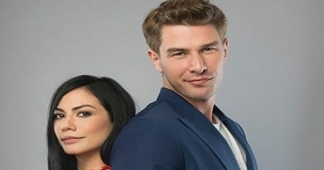 درميكا مسلسل الغرفة 309 الحلقة 28 مترجم للعربية