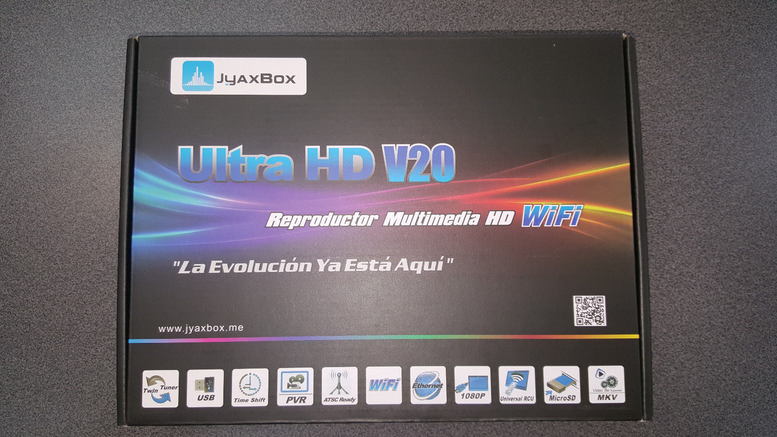 UHD receiver in Sri lanka Satellite Receiver Tips & Idea