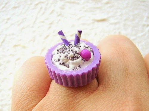 02-SouZo-Creations-Kawaii-Cute-Miniature-Food-Rings-Earrings-Pendants-Traditional-Japanese-www-designstack-co