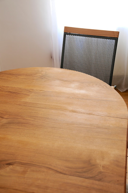 [Image: _DSC4057.JPG]