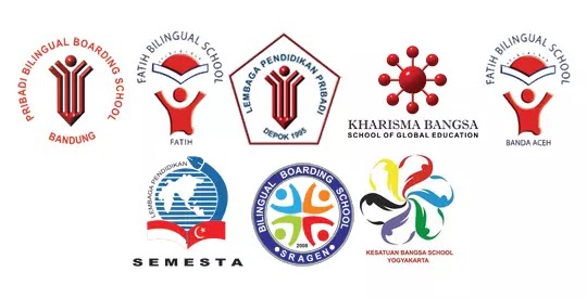 Inilah Daftar Sekolah di Indonesia yang Minta Ditutup Oleh Turki Inilah Daftar Sekolah di Indonesia yang Minta Ditutup Oleh Turki