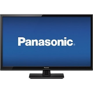 daftar-harga-TV-LED-Terbaru http://harga-elektro.blogspot.com/