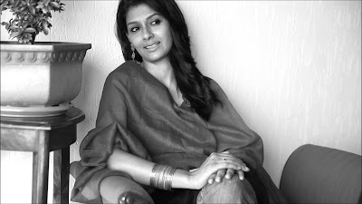 Nandita Das 4k Wallpape Nandita Das 4k Wallpape