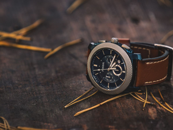Best Pilot Watches