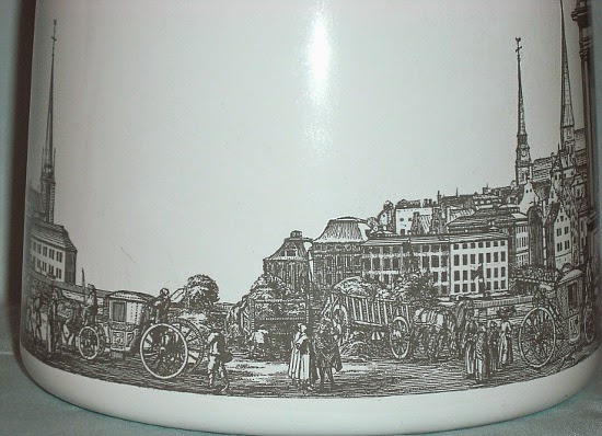 CorningWare 411: A Renaissance in Cookware - Corning Ware Renaissance ...