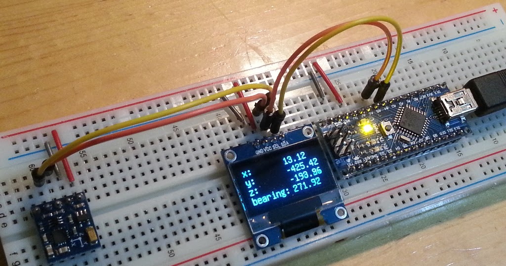 arduino wire library source code arduino wire library source code