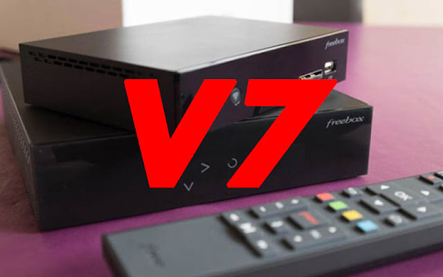freebox-v7-revolution freebox-v7-revolution