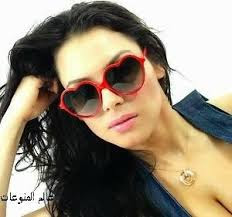 images%2B%252825%2529