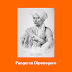 Sejarah Pangeran Diponegoro, Sang Pembela Rakyat Kecil