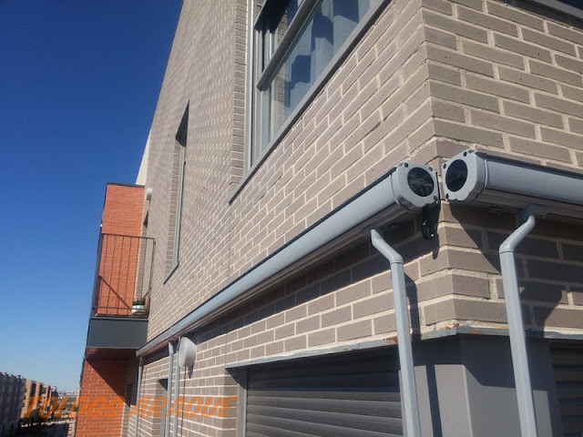 Instalación de 4 toldos portada de cofre en Getafe - Madrid. Toldo%2BPortada%2BCofre%2BGetafe%2B %2BMadrid%2B%25281%2529