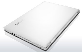 https://blogladanguangku.blogspot.com - Lenovo IdeaPad 510-15IKB >> WiFi WLAN - Bluetooth Driver >> Direct Link >> Windows 10 8.1 8 7