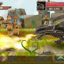 Dragon Slayer EX v1.02 Apk Mod Money
