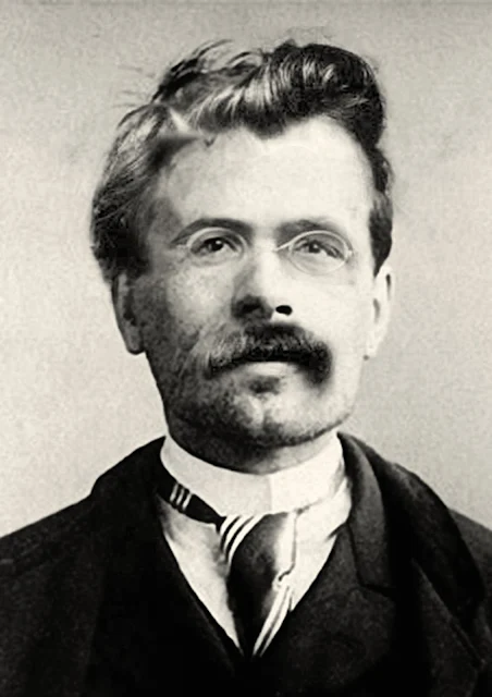 https://www.oblogdomestre.com.br/2019/06/FriedrichNietzsche.Biografias.Historia.html