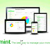 A Day in the Life of a Mint Customer App For Android & iOS - மின்ட் அண்ட்ராய்டு மற்றும் ஐஓஎஸ் ஆப்ஸ் !!!