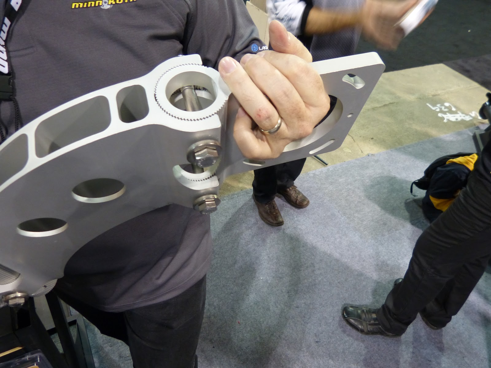 Jack Plate Adjustment For Bass Boat