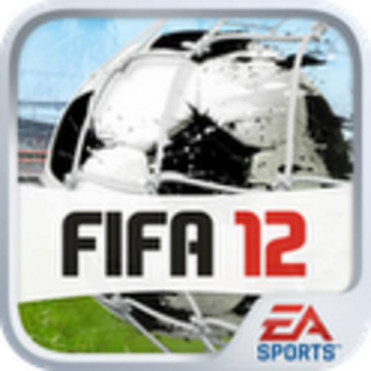 fifa 12 apk data highly compressed fifa 12 apk data highly compressed