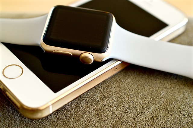 keungguan apple watch keunggulan apple watch