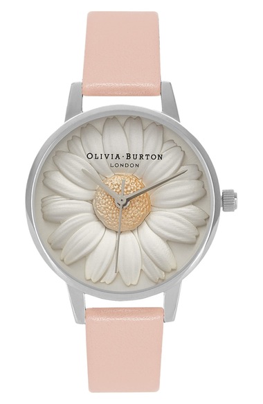 Olivia Burton Watch