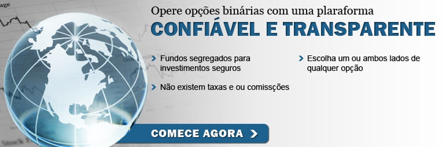 opÃ§Ãµes binÃ¡rias Ã© fraude