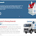 Gati Packers and Movers Bangalore