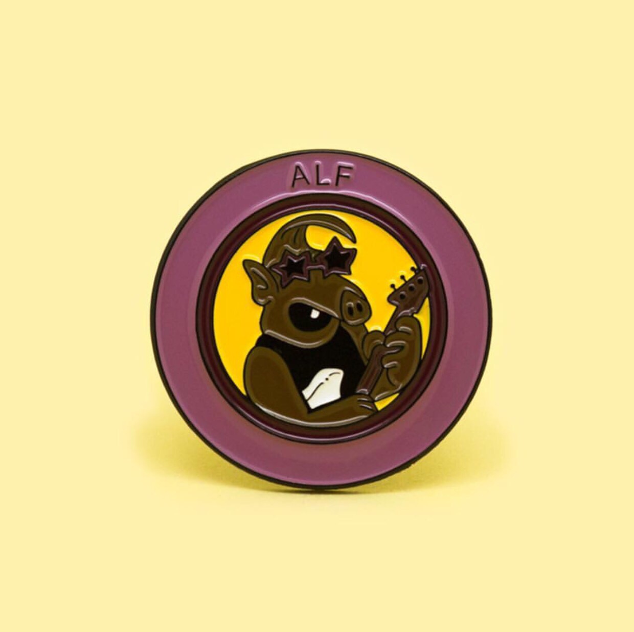 buckets spades mens fashion design and lifestyle blog alf is back in pog form