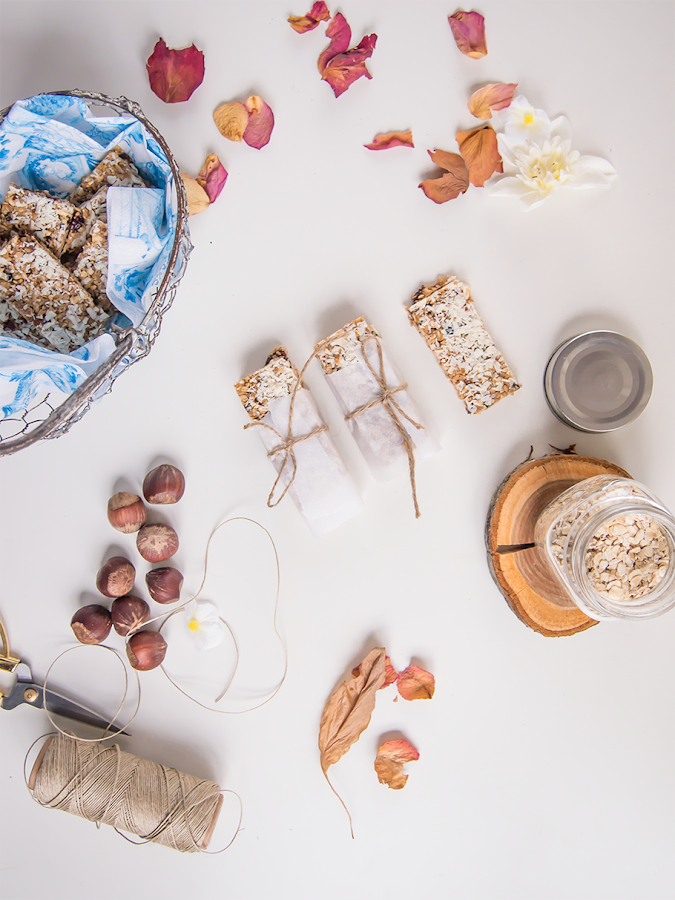 barritas-energeticas-receta