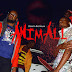 BAIXAR MP3 | Zulus- Animal { Granda Beat } | 2017