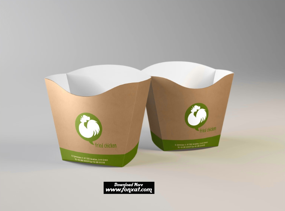 Mockup packaging. Упаковка мокап. Бумажная упаковка Mockup. Упаковка для зелени мокап. Мокапы упаковки еды.
