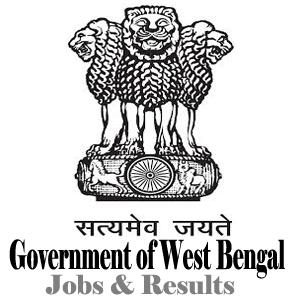Food Inspector Recruitment Karnataka Food Inspector Recruitment Karnataka