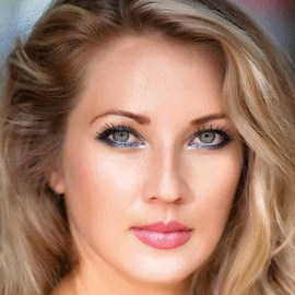 Foto artis cantik dunia -2012-2013 Angkamain Singapore
