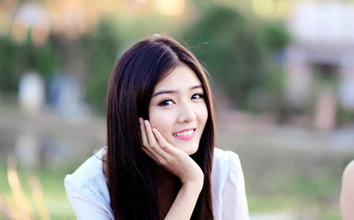 Trắng da trước những ngày sắp tết với mỹ phẩm Medi White Trắng da trước những ngày sắp tết với mỹ phẩm Medi White