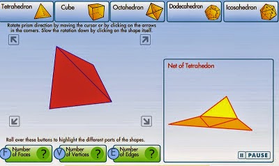 http://www.learner.org/interactives/geometry/swfs/polyExplorer.swf