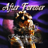 [2000] - Follow In The Cry (Silence From Afar) [Single]