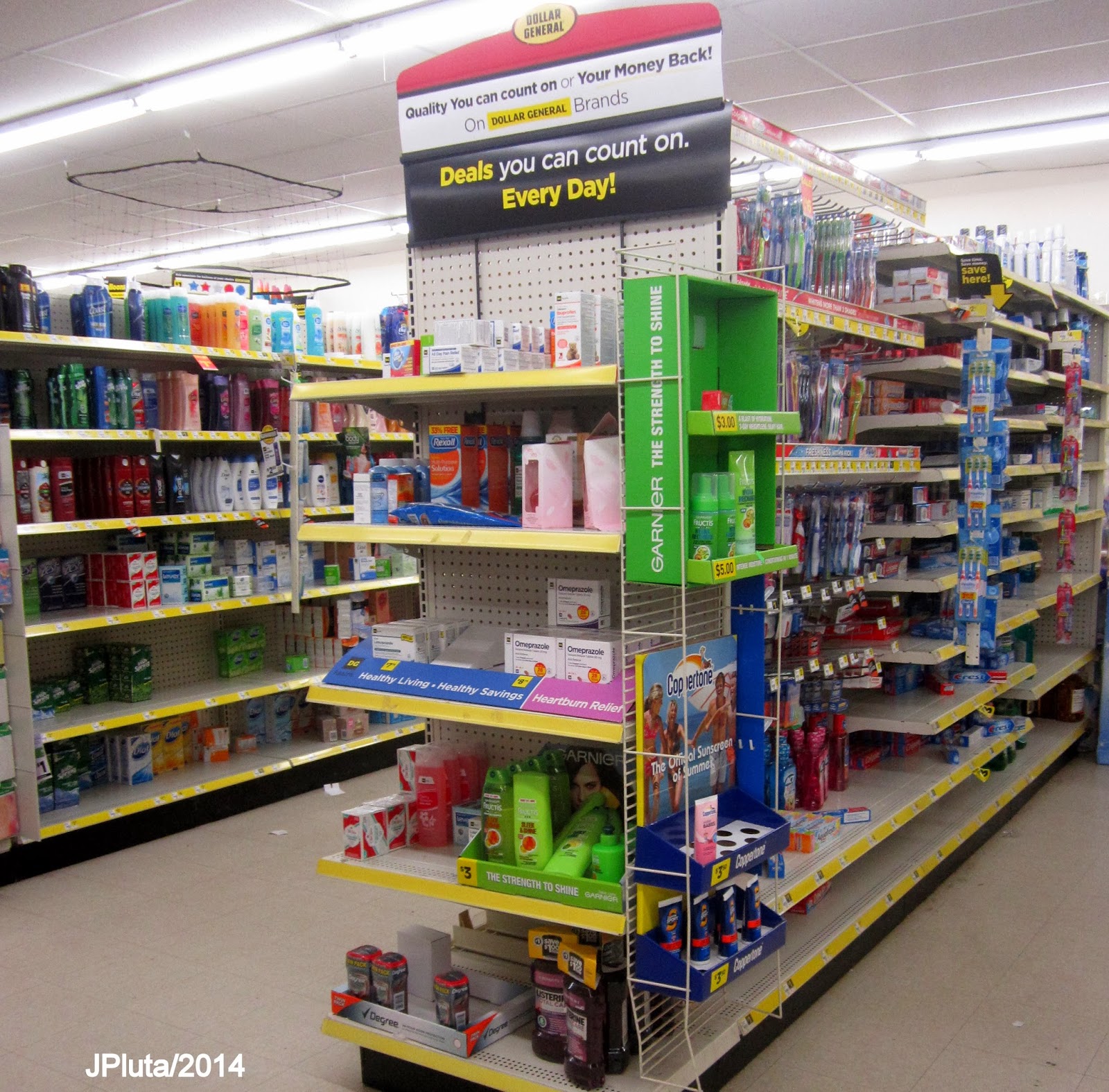 PERRY Houston Restaurant Hotel Dr.Hospital Attorney Bank Fire