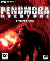 https://apunkagamez.blogspot.com/2018/05/penumbra-overture.html