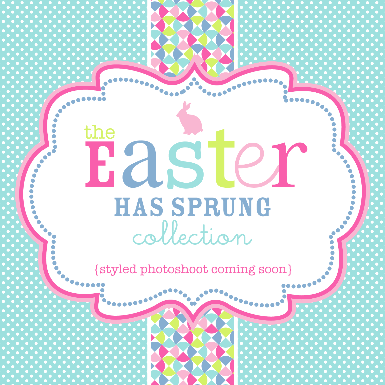 Free Printable Easter Invitations Templates