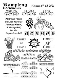 Syair Hk 7 Februari 2021 Prediksi Hk Hari Ini Ubertoto Syair Hk 7 Februari 2021 Prediksi Hk Hari Ini Ubertoto