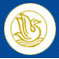 GUJCET Admit Card 2017 GUJCET Admit Card 2017