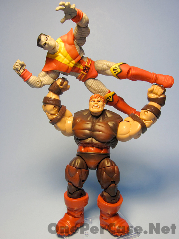 joint family juggernaut for marvel joint family juggernaut for marvel