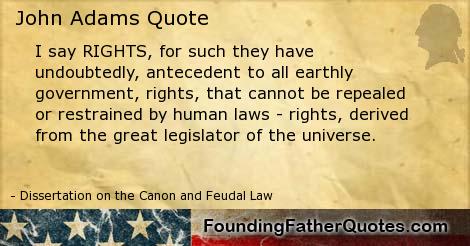 President Trump S Inaugural Address Abraham Lincoln 2nd No Weapon That Is Formed Against You Will Succeed And Every Tongue Rises In Judgment Condemn This Peace Righteousness
