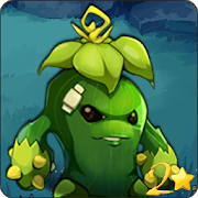 Hoa Qua Noi Gian (Offline) Unlimited (Gold - Diamonds) MOD APK Hoa Qua Noi Gian (Offline) Unlimited (Gold - Diamonds) MOD APK