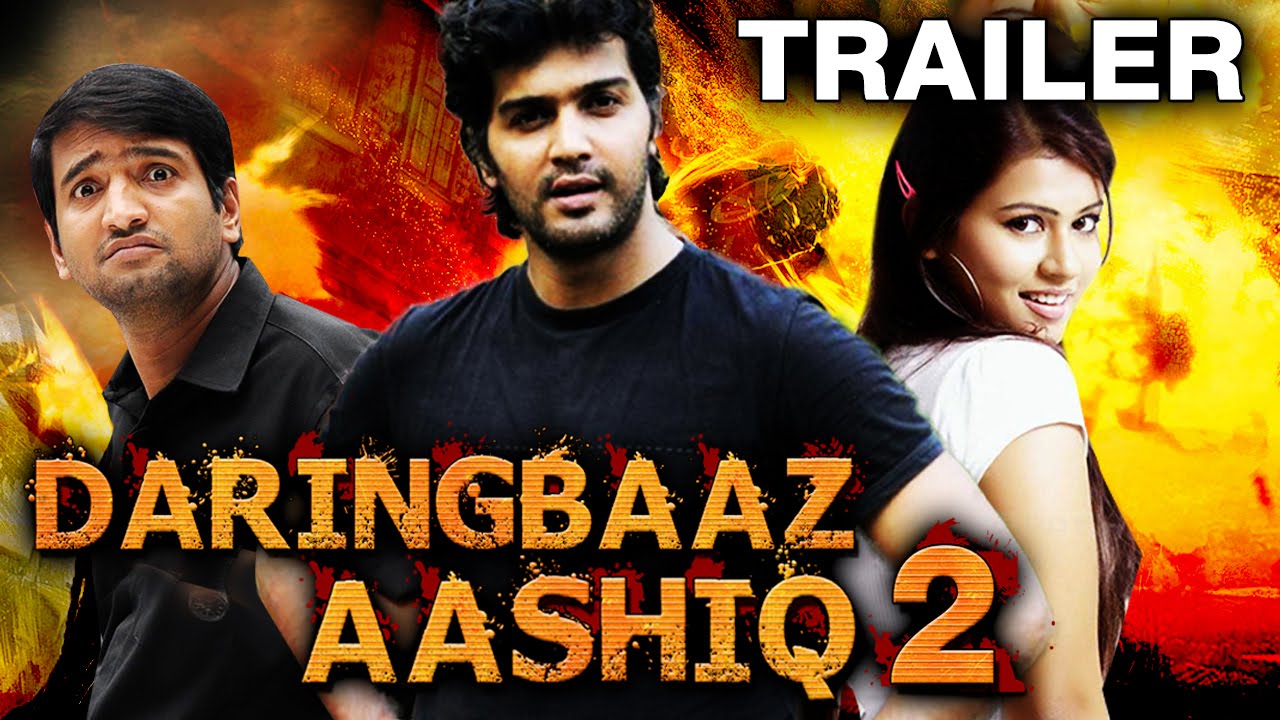 Hollywood hd hindi dubbed movies download Hollywood hd hindi dubbed movies download