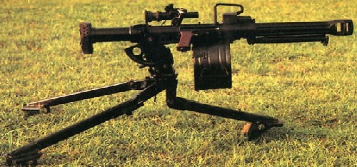 QLZ-87+automatic+grenade+launcher+%2528China%2529+.jpg