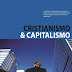 Cristianismo e Capitalismo - Rousas J. Rushdoony