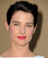 Cobie Smulders HQ photo