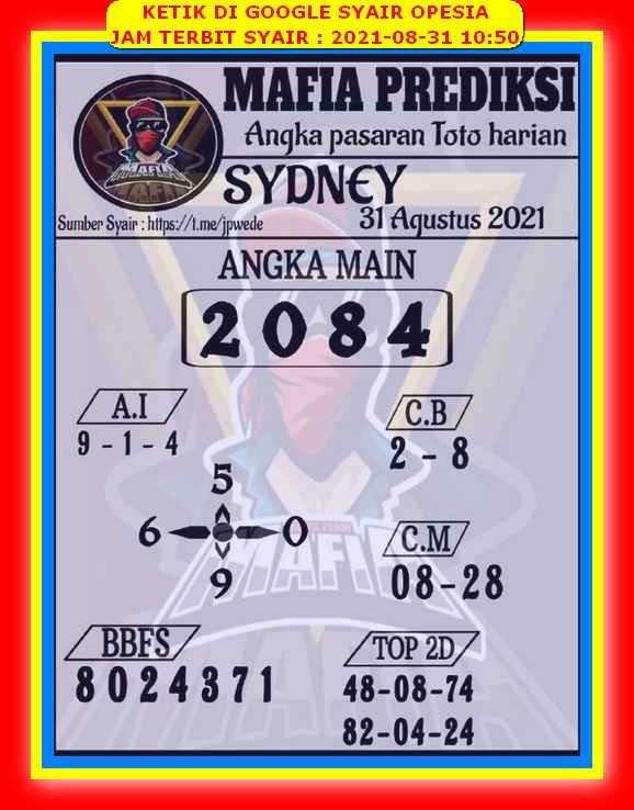 23 Syair opesia sdy 31 agustus 2021 18 Desember 23 Syair opesia sdy 31 agustus 2021 18 Desember